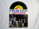 THE BEATLES I Feel Fine / She's A Woman Capitol 5327 picture sleeve 45