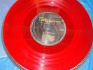 Yeah Yeah Yeahs - Maps red vinyl 10