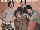 The Kinks - Dead End Street , Vinyl-Single 7