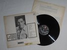 Elvis LP Golden Records Vol. 3 RD-7630 UK 1963 (LPM 2765) excellent 1st issue