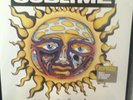SUBLIME 40oz to Freedom LP album Vinyl 2 Records New w/ LIMITED EDITION Keychain