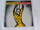 THE ROLLING STONES - VOODOO LOUNGE  UK 2LP  MINT 