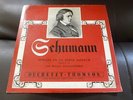 MAGDA TAGLIAFERRO Schumann RARE 10