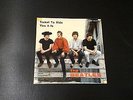 THE BEATLES (45 Giri ITALY) QMSP 16378  