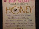 Jimmy McGriff-Honey-Solid State 18036-SEALED