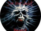 Six Feet Under - Haunted