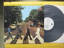 BEATLES 