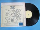 ROBIN TROWER - Guitar Bandit - Live in Concert 1973 - LP - TAKRL 1939
