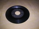 R&B SOUL 45 UNTEACHABLES  ROUTE 66 7525 VG+ TRYING TO MAKE A LIVING