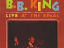 B.B. KING 