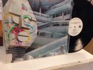 MFSL   The Alan Parsons Project   I Robot   LP    GF   1-084   Prog   In Shrink