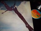 THE FREE : SAME LP ISLAND ILPS 9104 UK