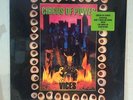 CIRCUS OF POWER - VICES LP 1990 US PRESS SEALED Heavy Metal Southern Hard Rock
