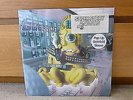 SUPER FURRY ANIMALS - GUERRILLA - Orig. 1999 UK Creation Vinyl 2LP..S/Sealed