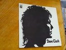 Dave Clark & Friends ( sampled by Fatboy Slim ) lp 