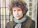 Bob Dylan 
