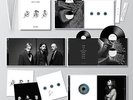 biffy clyro ellipsis boxset (pre-order 8th july)