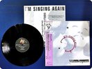 WILSON FERGUSON IM SINGING AGAIN C12Y0366 OBI 12