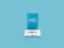 APHEX TWIN - CHEETAH EP - CASSETTE TAPE - LIMITED EDITION - PRE-ORDER - SOLD OUT