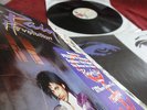 PRINCE    
