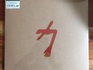 SWANS - The Glowing Man - Triple LP Vinyl Set + Poster + MP3 NEW
