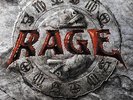 Rage - Carved in Stone