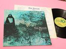 ALAN SORRENTI LP ARIA ORIG ITALY PROG 1972 NM GATEF TEXTURED INNER