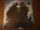 BOB DYLAN GREATEST HITS LP RECORD WITH HYPE STICKER AND INSERT POSTER