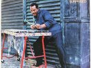 You Might Be Surprised   Roy Ayers Vinyl Record