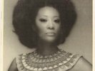 Who Is This Bitch Anyway?  Marlena Shaw  Vinyl Record