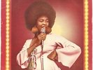 Betty Wright Live  Betty Wright Vinyl Record