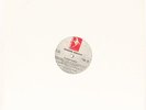 Wounded Woman  Sandra Wright Vinyl Record