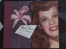 Dinah Shore - 78rpm set - “Musical Orchids” Victor #P-139