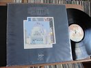 LED ZEPPELIN   THE SONG REMAINS THE SAME  DLPs