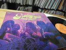 GRAPEFRUIT DEEP WATER RARE LP ORIG '69 RCA PSYCH Plays Mint-