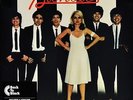 BLONDIE - PARALLEL LINES (180 G/WITH DOWNLOAD) - VINYL