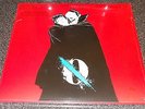 QUEENS OF THE STONE AGE-LIKE CLOCKWORK-DELUXE-2xLP VINYL-2013-NEW & SEALED