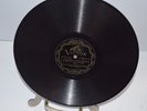 78 RPM Dan Sullivans Shamrock Band Irish Victor 29012