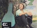 Christy Moore - Paddy On The Road (RSD 2016) Vinyl LP NEU 0553605