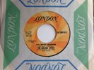 The Rolling Stones 19th Nervous Breakdown, Sad Day 1966 PROMO '1A/1B' London