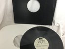 FIFTY CENT - The Glow/The Hit (1997 JMJ Records) 50 Cent DEBUT 12