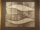 Harry Cologne ?– Loose Hill LP Psych Country Folk Robyn Nice PRIVATE