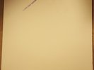 Some Day Soon ?– ST LP Psych Experimental Noise Ambient Drone Robyn Nice PRIVATE