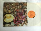NINA SIMONE LP It is Finished RCA orig 1974 nice copy FUNK
