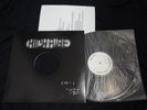 HIGH RISE - Psychedelic Speed Freak Vinyl LP PSF-1