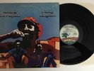 Toots & The Maytals - Funky Kingston - 1975 Vinyl LP Record MLPS-9330 (EX)