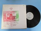 BRUCE SPRINGSTEEN - Roulette - LP - Route 9 Records