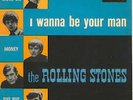 the rolling stones