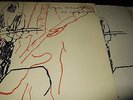 ERIC CLAPTON : 24 NIGHTS 2LP 1991 REPRISE GERMANY