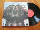 FLORA PURIM Butterfly Dreams Stories To Tell 2XLP GATEFOLD FRANCE LATIN JAZZ